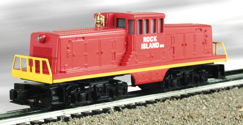 WILLIAMS cheapest T44-13 TONNER LOCOMOTIVE NEW OB